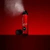 L'Oreal 3-Second Setting Mist With Microfine, up to 36H wear Fashion