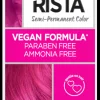L'Oreal Semi-Permanent Hair Color Online