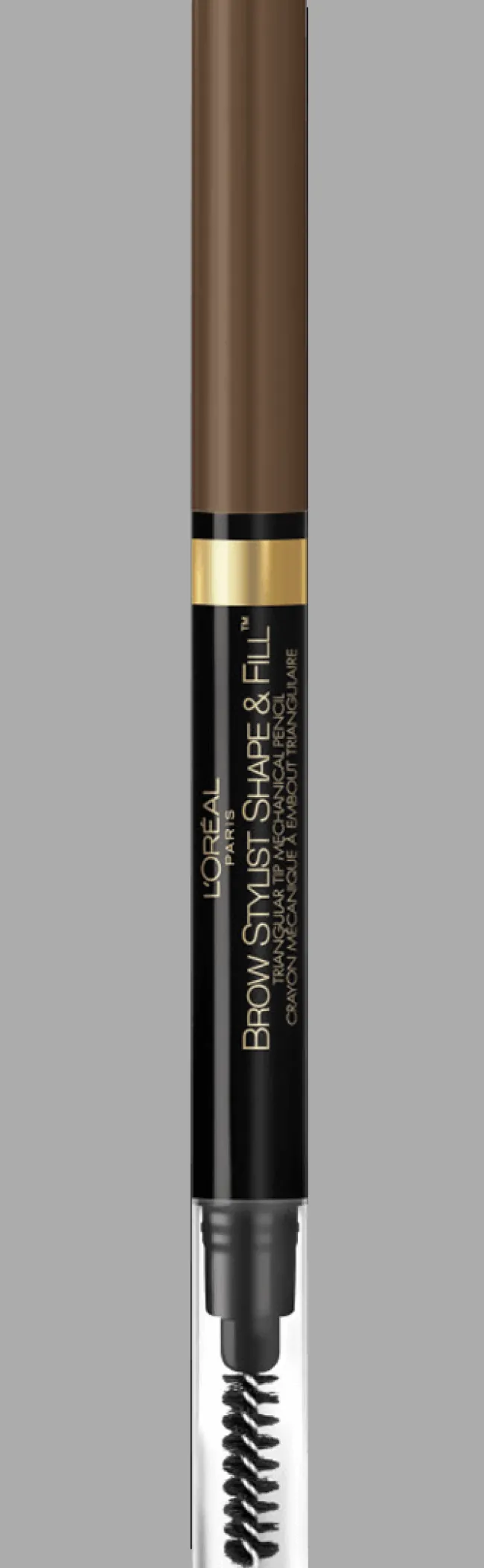 L'Oreal Shape & Fill Mechanical Pencil Brunette Outlet