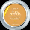 L'Oreal Super-Blendable Powder Best