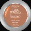 L'Oreal Super-Blendable Powder Online