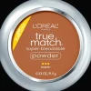 L'Oreal Super-Blendable Powder Discount