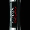 L'Oreal Superstar Red Carpet Hot