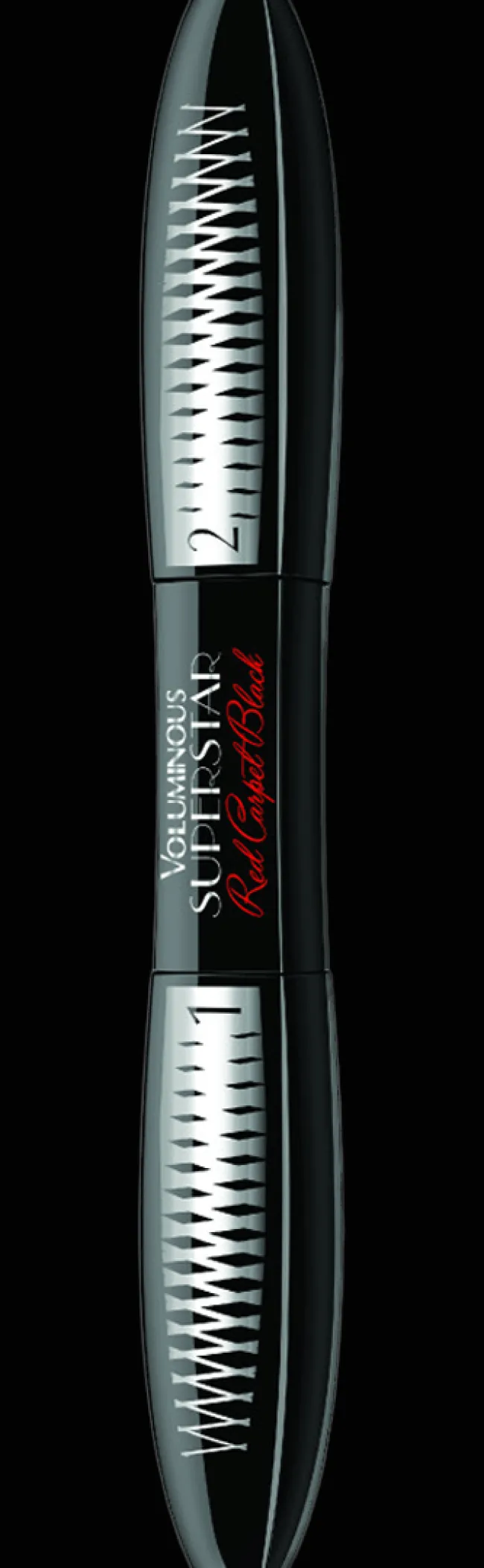 L'Oreal Superstar Red Carpet Hot