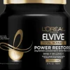 L'Oreal Total Repair 5 Power Restore Multi use treatment Outlet