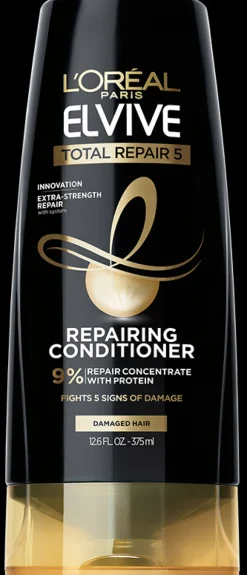 L'Oreal Total Repair 5 Repairing Conditioner Sale