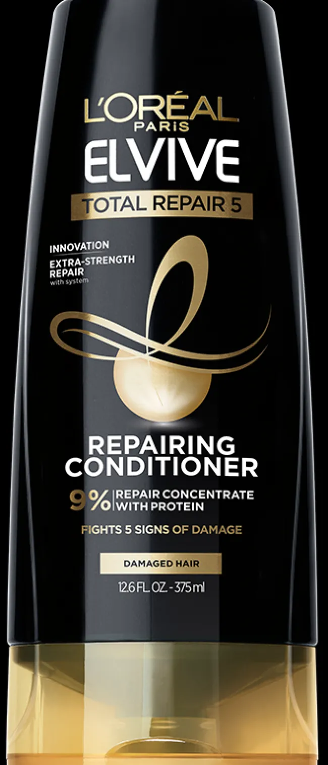 L'Oreal Total Repair 5 Repairing Conditioner Sale