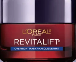 L'Oreal Triple Power Anti-Aging Overnight Mask Sale