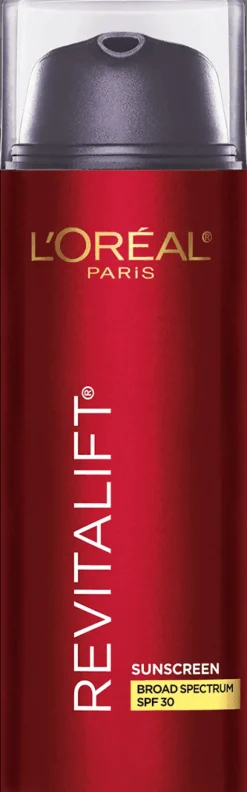 L'Oreal Triple Power Day Lotion SPF 30 Sale
