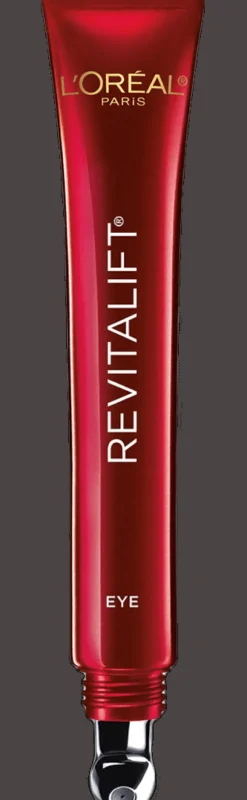 L'Oreal Triple Power Eye Treatment Clearance